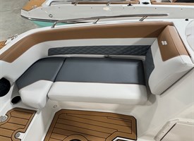 Anglers Marine